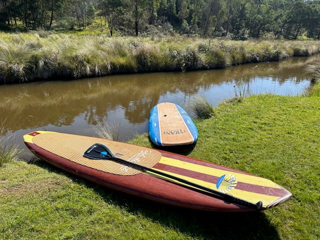 Photo - 8242 Nerriga Road, Braidwood NSW 2622 - Image 6