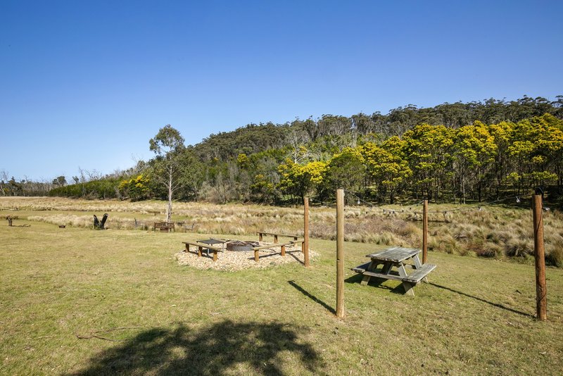 Photo - 8242 Nerriga Road, Braidwood NSW 2622 - Image 18