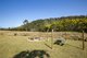 Photo - 8242 Nerriga Road, Braidwood NSW 2622 - Image 18