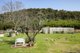 Photo - 8242 Nerriga Road, Braidwood NSW 2622 - Image 24