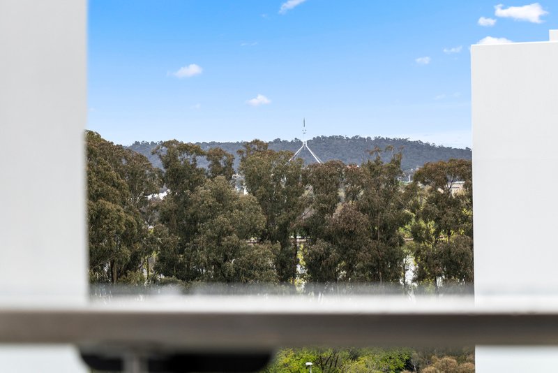 Photo - 82/44 Constitution Avenue, Campbell ACT 2612 - Image 9