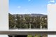 Photo - 82/44 Constitution Avenue, Campbell ACT 2612 - Image 9