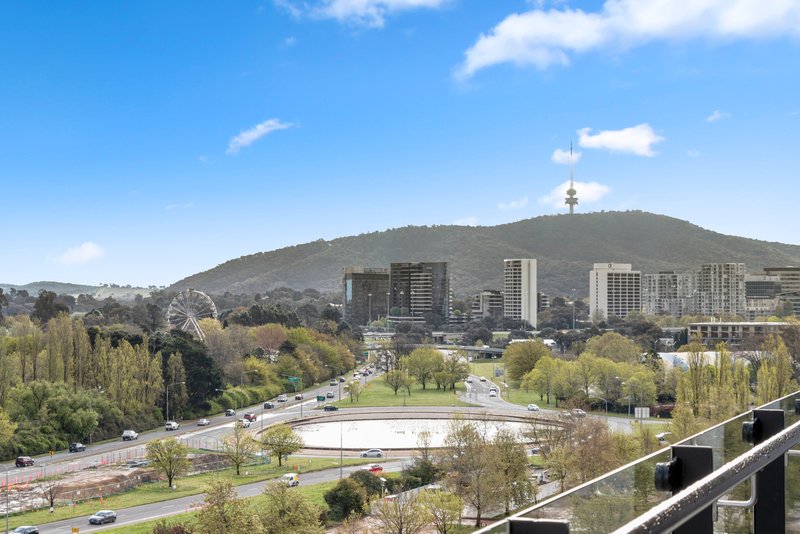 Photo - 82/44 Constitution Avenue, Campbell ACT 2612 - Image 10