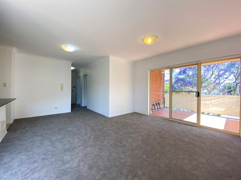 8/246 Maroubra Road, Maroubra NSW 2035