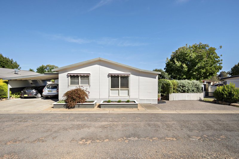 82/47 Bidges Road, Sutton NSW 2620