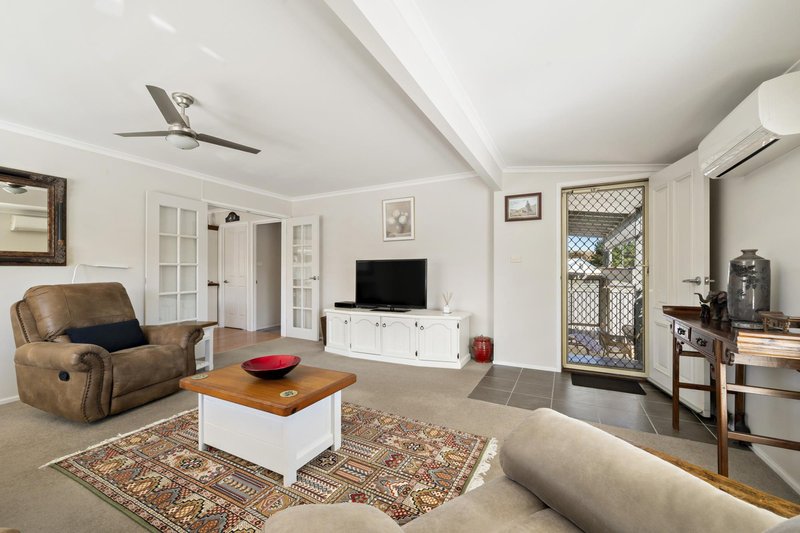 Photo - 82/47 Bidges Road, Sutton NSW 2620 - Image 13