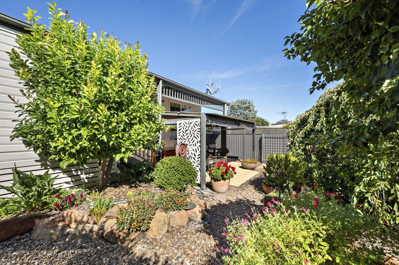 Photo - 82/47 Bidges Road, Sutton NSW 2620 - Image 18