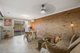 Photo - 8/248 James Street, Harristown QLD 4350 - Image 3