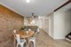 Photo - 8/248 James Street, Harristown QLD 4350 - Image 5