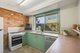 Photo - 8/248 James Street, Harristown QLD 4350 - Image 6