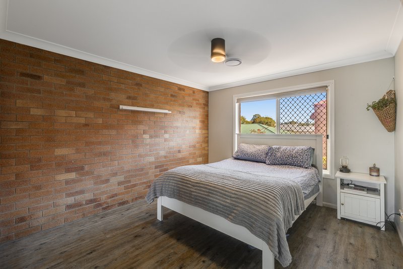 Photo - 8/248 James Street, Harristown QLD 4350 - Image 9