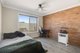 Photo - 8/248 James Street, Harristown QLD 4350 - Image 11