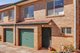 Photo - 8/248 James Street, Harristown QLD 4350 - Image 13
