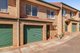 Photo - 8/248 James Street, Harristown QLD 4350 - Image 14