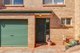Photo - 8/248 James Street, Harristown QLD 4350 - Image 15