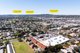 Photo - 8/248 James Street, Harristown QLD 4350 - Image 16