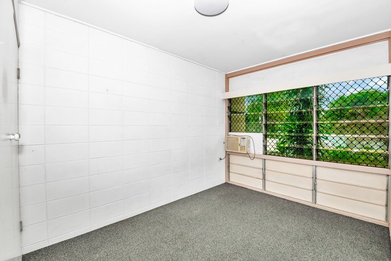 Photo - 8/249 Sheridan Street, Cairns North QLD 4870 - Image 7