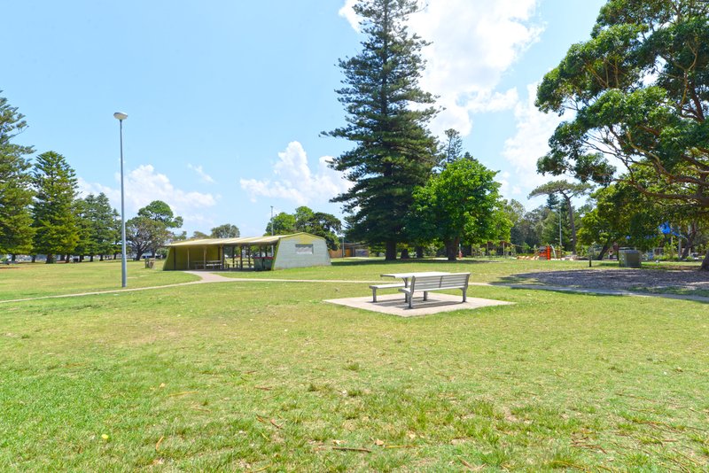 Photo - 8/25-27 Gannon Avenue, Dolls Point NSW 2219 - Image 8