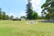 Photo - 8/25-27 Gannon Avenue, Dolls Point NSW 2219 - Image 8