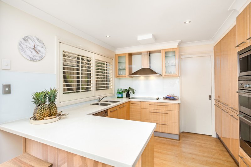 Photo - 8/25-27 Kembla Street, Wollongong NSW 2500 - Image 4