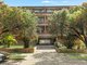 Photo - 8/25-27 Subway Road, Rockdale NSW 2216 - Image 1