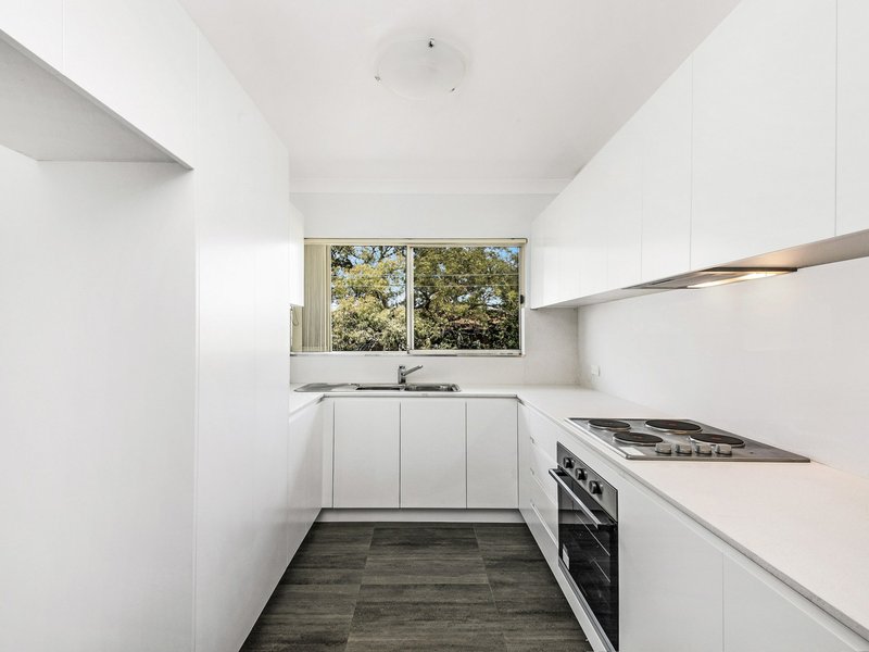 Photo - 8/25-27 Subway Road, Rockdale NSW 2216 - Image 2
