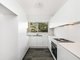 Photo - 8/25-27 Subway Road, Rockdale NSW 2216 - Image 2