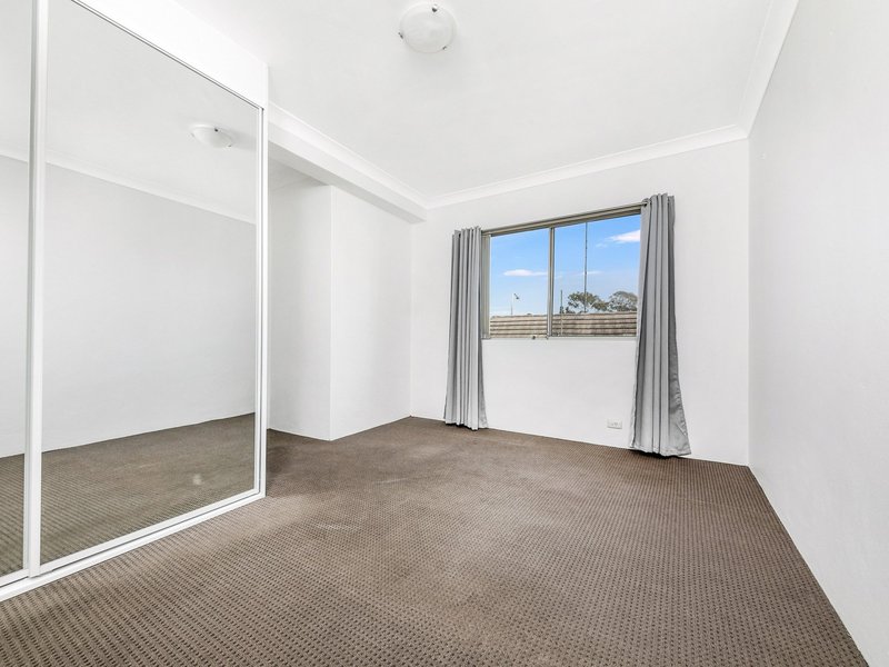 Photo - 8/25-27 Subway Road, Rockdale NSW 2216 - Image 3