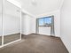 Photo - 8/25-27 Subway Road, Rockdale NSW 2216 - Image 3