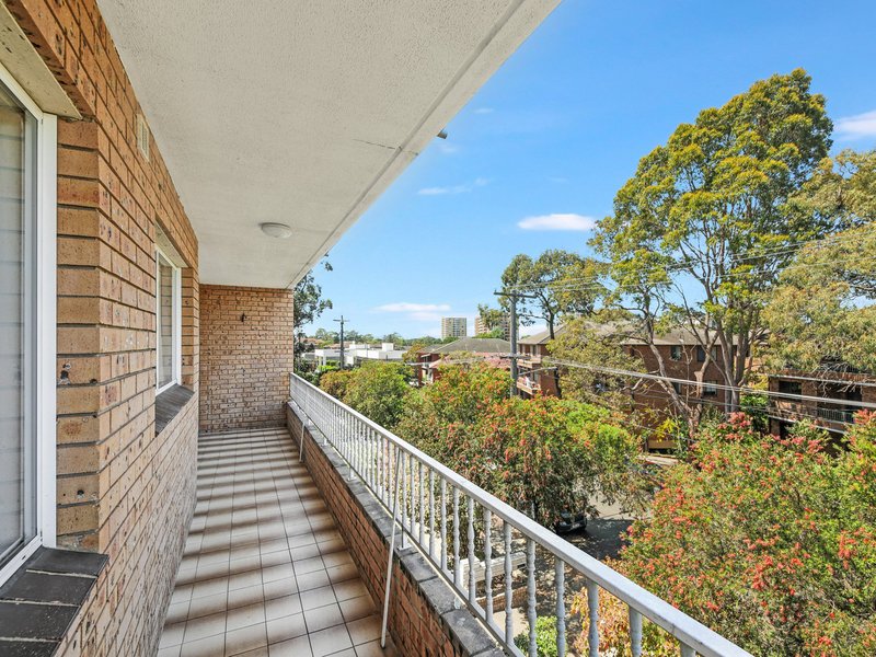 Photo - 8/25-27 Subway Road, Rockdale NSW 2216 - Image 5