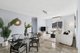 Photo - 8/25-29 Bowden Street, Harris Park NSW 2150 - Image 1