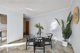 Photo - 8/25-29 Bowden Street, Harris Park NSW 2150 - Image 2