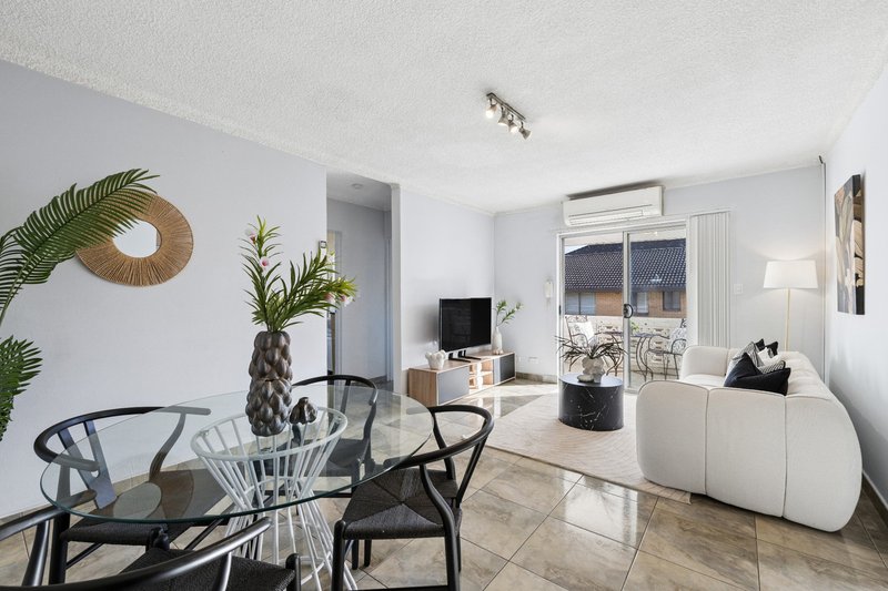 Photo - 8/25-29 Bowden Street, Harris Park NSW 2150 - Image 3