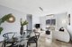 Photo - 8/25-29 Bowden Street, Harris Park NSW 2150 - Image 3