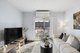 Photo - 8/25-29 Bowden Street, Harris Park NSW 2150 - Image 4