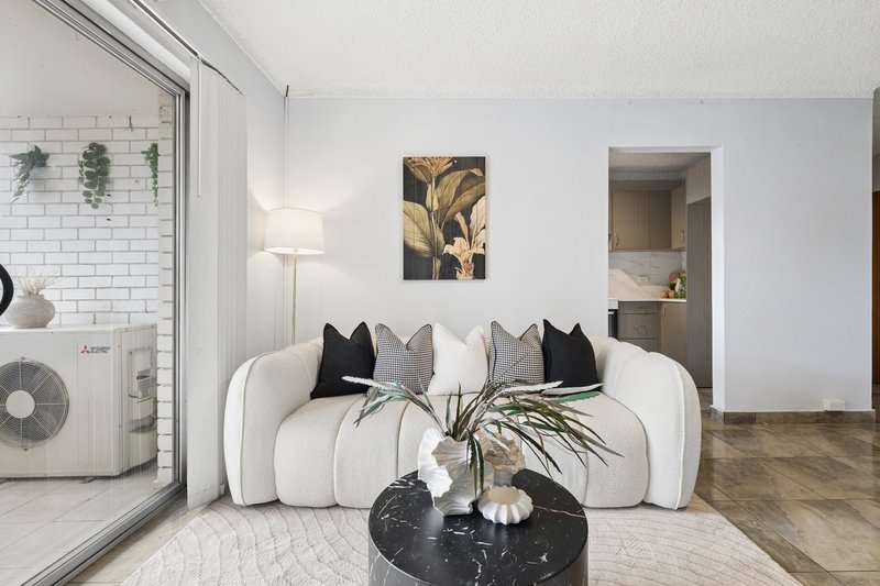 Photo - 8/25-29 Bowden Street, Harris Park NSW 2150 - Image 5