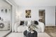 Photo - 8/25-29 Bowden Street, Harris Park NSW 2150 - Image 5