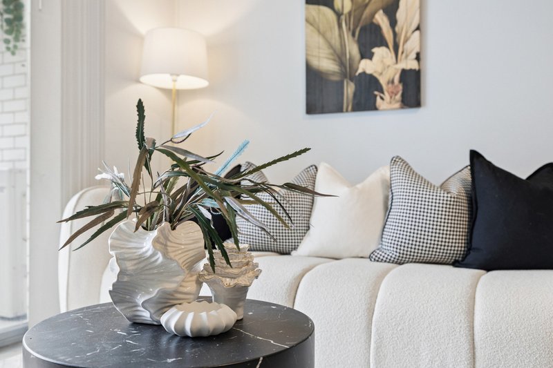 Photo - 8/25-29 Bowden Street, Harris Park NSW 2150 - Image 6