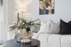 Photo - 8/25-29 Bowden Street, Harris Park NSW 2150 - Image 6