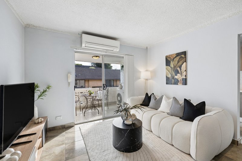 Photo - 8/25-29 Bowden Street, Harris Park NSW 2150 - Image 9