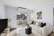 Photo - 8/25-29 Bowden Street, Harris Park NSW 2150 - Image 9