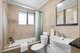 Photo - 8/25-29 Bowden Street, Harris Park NSW 2150 - Image 10