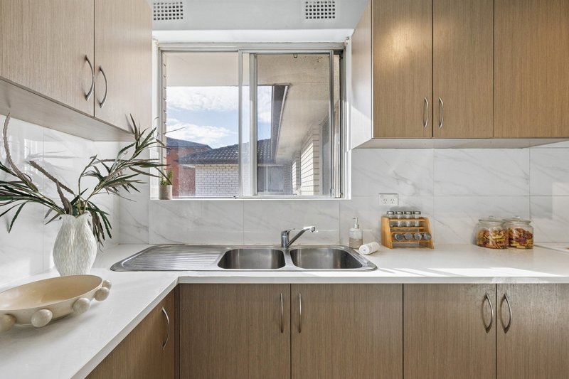 Photo - 8/25-29 Bowden Street, Harris Park NSW 2150 - Image 11