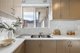 Photo - 8/25-29 Bowden Street, Harris Park NSW 2150 - Image 11