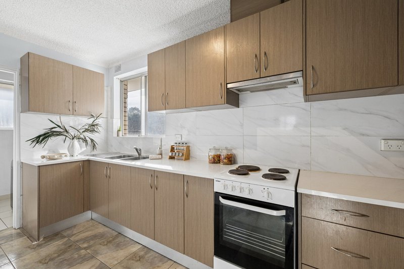 Photo - 8/25-29 Bowden Street, Harris Park NSW 2150 - Image 12