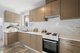 Photo - 8/25-29 Bowden Street, Harris Park NSW 2150 - Image 12