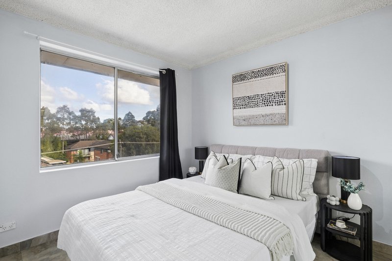 Photo - 8/25-29 Bowden Street, Harris Park NSW 2150 - Image 13