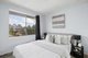 Photo - 8/25-29 Bowden Street, Harris Park NSW 2150 - Image 13