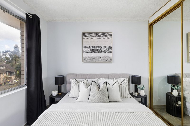 Photo - 8/25-29 Bowden Street, Harris Park NSW 2150 - Image 14