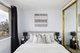 Photo - 8/25-29 Bowden Street, Harris Park NSW 2150 - Image 14